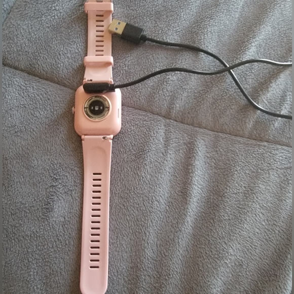 Da Fit Smart watch Pedometer - Picture 12 of 15